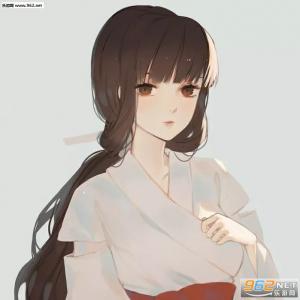 路**