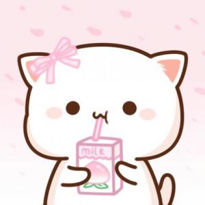 王**