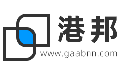 寶雞物流公司,寶雞貨運公司,寶雞發(fā)全國物流專線