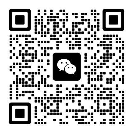 微信咨詢