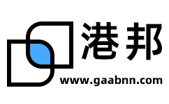 宿遷物流公司,宿遷貨運(yùn)公司,宿遷發(fā)全國物流專線