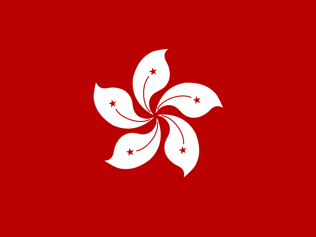 廣州到香港國際空運_廣州到香港空運公司