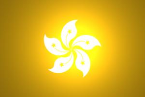 國(guó)內(nèi)到香港物流,大陸至香港貨運(yùn),廣州物流到香港