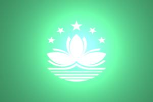 國(guó)內(nèi)到澳門物流,國(guó)內(nèi)至澳門貨運(yùn),國(guó)內(nèi)物流到澳門