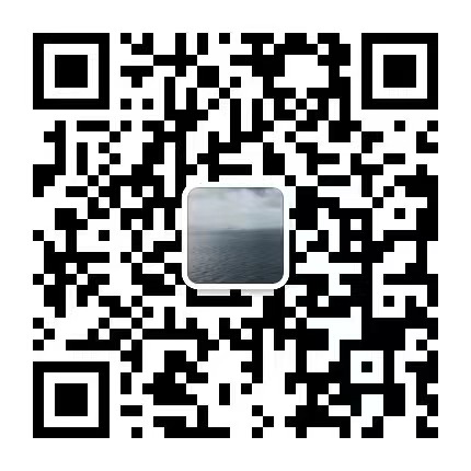 官方微信