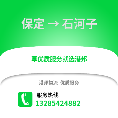 保定到石河子物流專線_保定到石河子貨運(yùn)專線公司