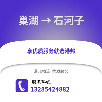 合肥巢湖到石河子物流專線_合肥巢湖到石河子貨運專線公司
