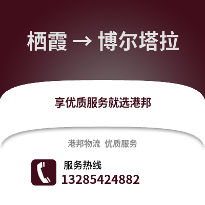 南京棲霞到博爾塔拉物流專線_南京棲霞到博爾塔拉貨運專線公司