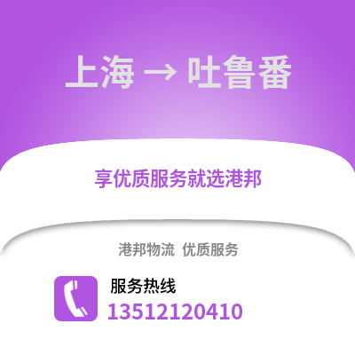 上海到吐魯番物流公司,上海到吐魯番貨運,上海至吐魯番物流專線2