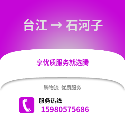 福州臺(tái)江到石河子物流專線_福州臺(tái)江到石河子貨運(yùn)專線公司