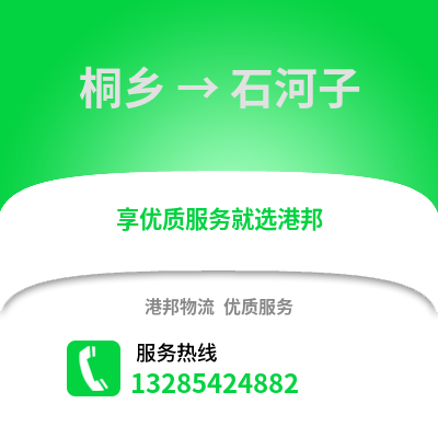 嘉興桐鄉(xiāng)到石河子物流專線_嘉興桐鄉(xiāng)到石河子貨運專線公司